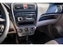 Kia Picanto 1.0 X-tra |Originele kms! |Zuinig |Apk 7-2027!