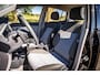 Kia Picanto 1.0 X-tra |Originele kms! |Zuinig |Apk 7-2027!