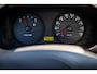 Kia Picanto 1.0 X-tra |Originele kms! |Zuinig |Apk 7-2027!