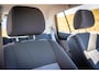 Kia Picanto 1.0 X-tra |Originele kms! |Zuinig |Apk 7-2027!