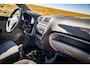 Kia Picanto 1.0 X-tra |Originele kms! |Zuinig |Apk 7-2027!