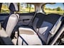 Kia Picanto 1.0 X-tra |Originele kms! |Zuinig |Apk 7-2027!