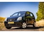 Kia Picanto 1.0 X-tra |Originele kms! |Zuinig |Apk 7-2027!