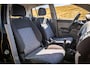 Kia Picanto 1.0 X-tra |Originele kms! |Zuinig |Apk 7-2027!