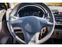Kia Picanto 1.0 X-tra |Originele kms! |Zuinig |Apk 7-2027!