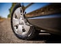 Kia Picanto 1.0 X-tra |Originele kms! |Zuinig |Apk 7-2027!