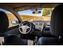 Kia Picanto 1.0 X-tra |Originele kms! |Zuinig |Apk 7-2027!