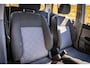 Kia Picanto 1.0 X-tra |Originele kms! |Zuinig |Apk 7-2027!
