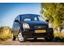 Kia Picanto 1.0 X-tra |Originele kms! |Zuinig |Apk 7-2027!