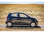 Kia Picanto 1.0 X-tra |Originele kms! |Zuinig |Apk 7-2027!