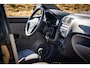 Kia Picanto 1.0 X-tra |Originele kms! |Zuinig |Apk 7-2027!