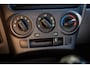 Kia Picanto 1.0 X-tra |Originele kms! |Zuinig |Apk 7-2027!