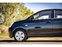Kia Picanto 1.0 X-tra |Originele kms! |Zuinig |Apk 7-2027!