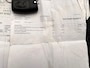 Ford Mondeo 2.0-16V Titanium | Origineel NL | Trekhaak | Cruise/Control | Stoelverwarming | Climate/Control |
