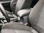 Ford Mondeo 2.0-16V Titanium | Origineel NL | Trekhaak | Cruise/Control | Stoelverwarming | Climate/Control |