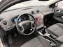 Ford Mondeo 2.0-16V Titanium | Origineel NL | Trekhaak | Cruise/Control | Stoelverwarming | Climate/Control |