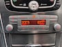 Ford Mondeo 2.0-16V Titanium | Origineel NL | Trekhaak | Cruise/Control | Stoelverwarming | Climate/Control |