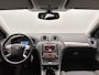 Ford Mondeo 2.0-16V Titanium | Origineel NL | Trekhaak | Cruise/Control | Stoelverwarming | Climate/Control |