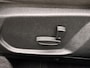 Ford Mondeo 2.0-16V Titanium | Origineel NL | Trekhaak | Cruise/Control | Stoelverwarming | Climate/Control |