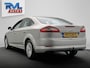 Ford Mondeo 2.0-16V Titanium | Origineel NL | Trekhaak | Cruise/Control | Stoelverwarming | Climate/Control |
