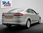 Ford Mondeo 2.0-16V Titanium | Origineel NL | Trekhaak | Cruise/Control | Stoelverwarming | Climate/Control |
