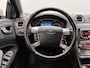 Ford Mondeo 2.0-16V Titanium | Origineel NL | Trekhaak | Cruise/Control | Stoelverwarming | Climate/Control |