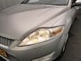 Ford Mondeo 2.0-16V Titanium | Origineel NL | Trekhaak | Cruise/Control | Stoelverwarming | Climate/Control |