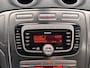Ford Mondeo 2.0-16V Titanium | Origineel NL | Trekhaak | Cruise/Control | Stoelverwarming | Climate/Control |