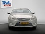 Ford Mondeo 2.0-16V Titanium | Origineel NL | Trekhaak | Cruise/Control | Stoelverwarming | Climate/Control |
