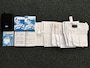 Ford Mondeo 2.0-16V Titanium | Origineel NL | Trekhaak | Cruise/Control | Stoelverwarming | Climate/Control |