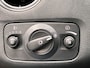 Ford Mondeo 2.0-16V Titanium | Origineel NL | Trekhaak | Cruise/Control | Stoelverwarming | Climate/Control |