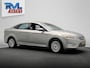 Ford Mondeo 2.0-16V Titanium | Origineel NL | Trekhaak | Cruise/Control | Stoelverwarming | Climate/Control |