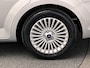 Ford Mondeo 2.0-16V Titanium | Origineel NL | Trekhaak | Cruise/Control | Stoelverwarming | Climate/Control |