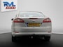 Ford Mondeo 2.0-16V Titanium | Origineel NL | Trekhaak | Cruise/Control | Stoelverwarming | Climate/Control |
