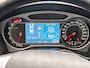 Ford Mondeo 2.0-16V Titanium | Origineel NL | Trekhaak | Cruise/Control | Stoelverwarming | Climate/Control |