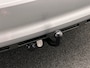 Ford Mondeo 2.0-16V Titanium | Origineel NL | Trekhaak | Cruise/Control | Stoelverwarming | Climate/Control |