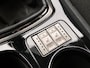 Ford Mondeo 2.0-16V Titanium | Origineel NL | Trekhaak | Cruise/Control | Stoelverwarming | Climate/Control |
