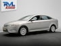 Ford Mondeo 2.0-16V Titanium | Origineel NL | Trekhaak | Cruise/Control | Stoelverwarming | Climate/Control |