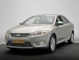 Ford Mondeo 2.0-16V Titanium | Origineel NL | Trekhaak | Cruise/Control | Stoelverwarming | Climate/Control |
