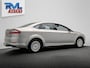 Ford Mondeo 2.0-16V Titanium | Origineel NL | Trekhaak | Cruise/Control | Stoelverwarming | Climate/Control |