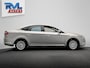 Ford Mondeo 2.0-16V Titanium | Origineel NL | Trekhaak | Cruise/Control | Stoelverwarming | Climate/Control |