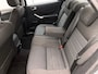Ford Mondeo 2.0-16V Titanium | Origineel NL | Trekhaak | Cruise/Control | Stoelverwarming | Climate/Control |