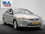 Ford Mondeo 2.0-16V Titanium | Origineel NL | Trekhaak | Cruise/Control | Stoelverwarming | Climate/Control |