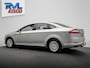 Ford Mondeo 2.0-16V Titanium | Origineel NL | Trekhaak | Cruise/Control | Stoelverwarming | Climate/Control |