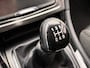 Ford Mondeo 2.0-16V Titanium | Origineel NL | Trekhaak | Cruise/Control | Stoelverwarming | Climate/Control |