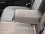 Ford Mondeo 2.0-16V Titanium | Origineel NL | Trekhaak | Cruise/Control | Stoelverwarming | Climate/Control |