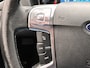 Ford Mondeo 2.0-16V Titanium | Origineel NL | Trekhaak | Cruise/Control | Stoelverwarming | Climate/Control |
