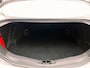 Ford Mondeo 2.0-16V Titanium | Origineel NL | Trekhaak | Cruise/Control | Stoelverwarming | Climate/Control |