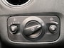 Ford Mondeo 2.0-16V Titanium | Origineel NL | Trekhaak | Cruise/Control | Stoelverwarming | Climate/Control |