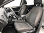 Ford Mondeo 2.0-16V Titanium | Origineel NL | Trekhaak | Cruise/Control | Stoelverwarming | Climate/Control |